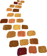 個人邸の管理作業