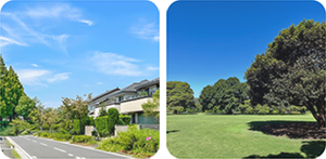 森田植木採用情報